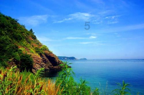 金马影后郑裕玲，66岁爱钱如命，至今单身称除了钱一无所有