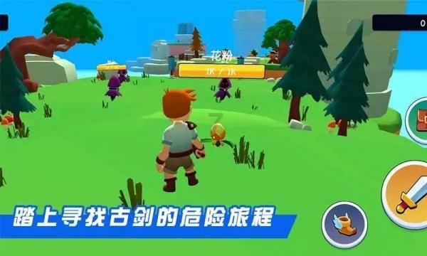 金牌保镖熊先生