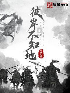 失踪的书籍