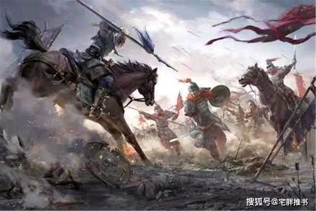 救援小巨鳄
