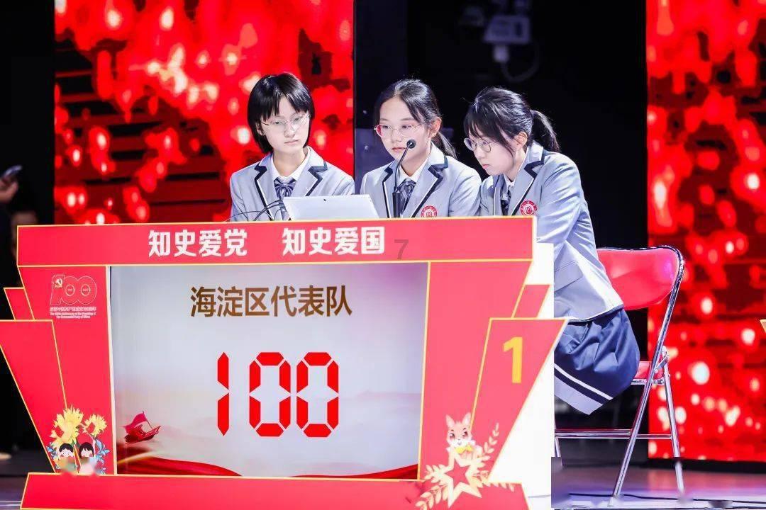 继“小东北虎”后，河南“小玉米”也来桂林啦！